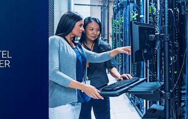 What is a Senior Network Engineer