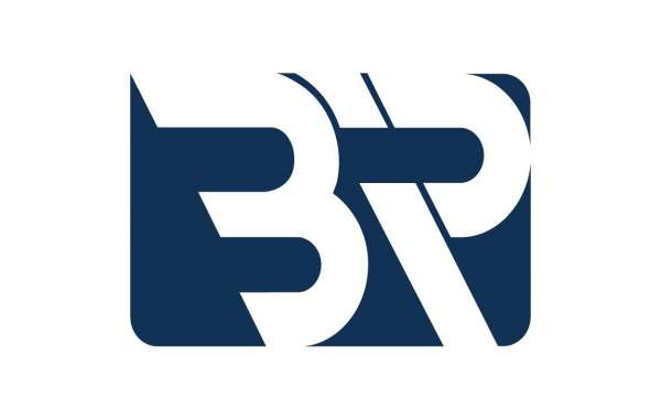 Bladder and Diaphragm Hydraulic Accumulator Market Demand Analysis [2023-2028] | Global Research Report