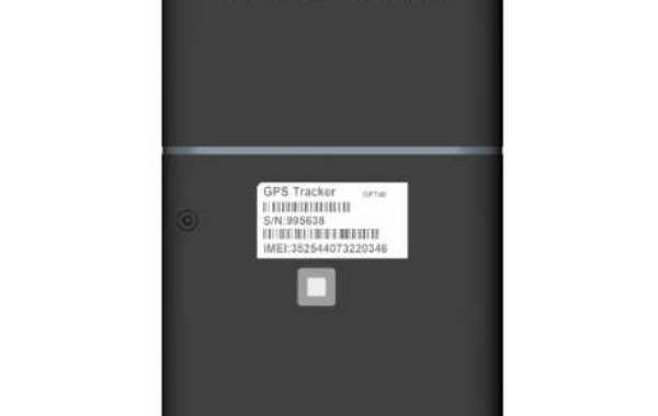 How to buy 4g lte car gps tracking