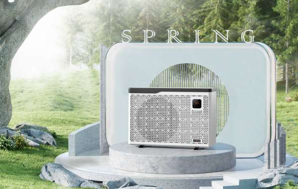 How to evaluate efficiency of pool heat pump in 2023 ?