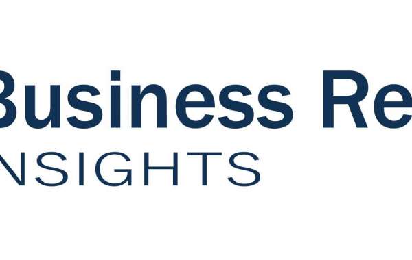 Quartz Monitor Crystals Market Report 2023 | Industry Size, Share, Growth, Trends, Market Drivers