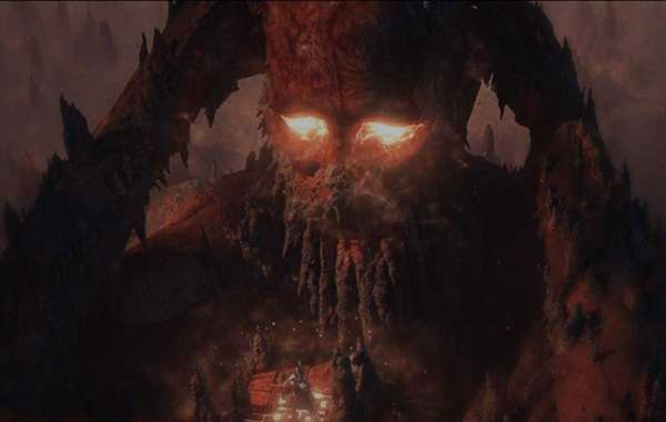 Concerns regarding delivery and receipt as well as warehouses and markets