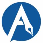 jaccymice Profile Picture