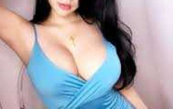 What is the Main difference find when we hire as escorts or Call girls?