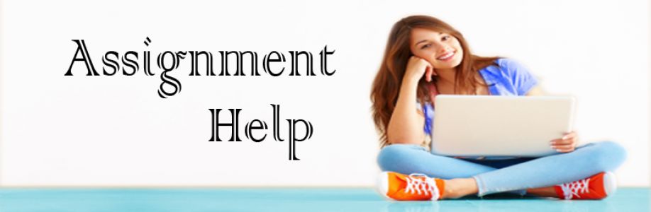 jaccymice Cover Image