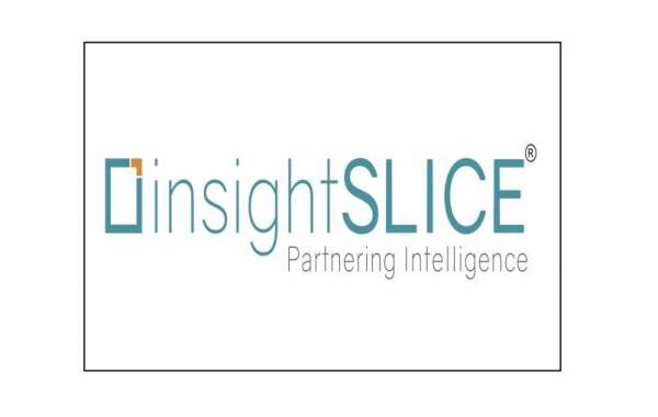 Polyacrylic Acid Market Analysis, Size, Share, Growth Drivers, and Trends 2032 | insightSLICE