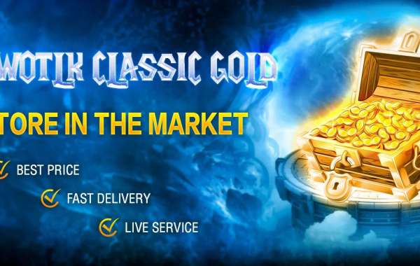 Best Classic Wrath Addons (WotLK)