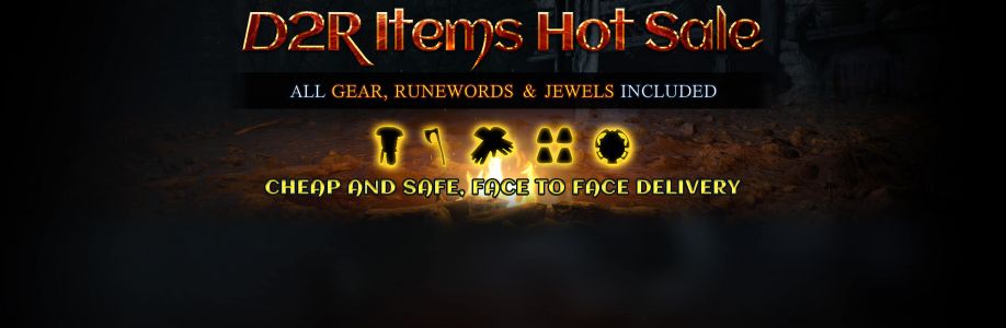 crystal snow Cover Image