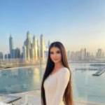 catherinezigle Profile Picture