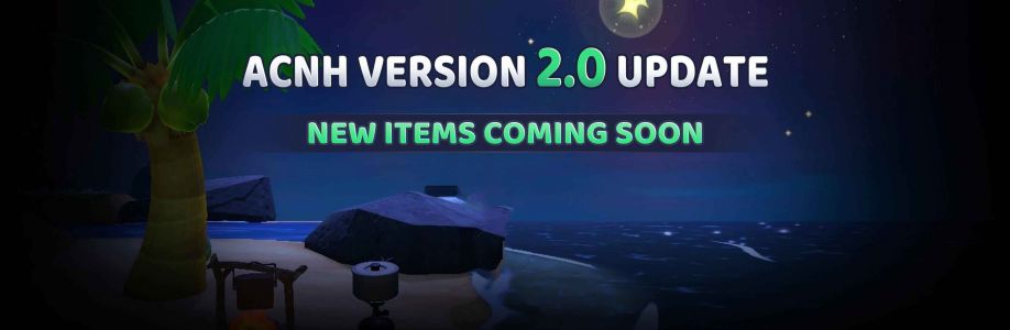 haiyan xu Cover Image