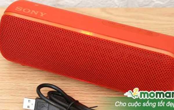 Chia sẻ giải pháp khắc phục những lỗi thường gặp của loa Bluetooth