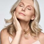 adultads Profile Picture