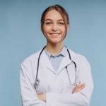 rubyalice Profile Picture