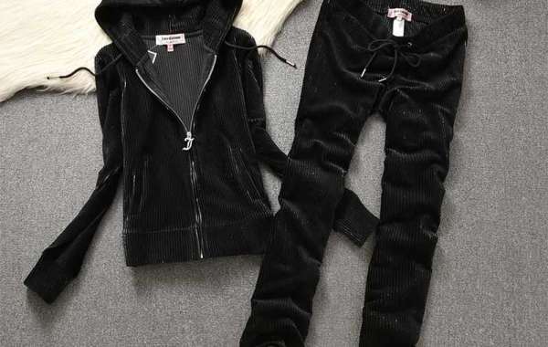 Caring for Juicy Couture Diaper Bag