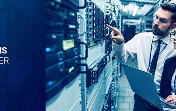 freelance jobs are in a boom