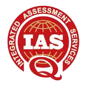 ISO Certification | Get ISO Certified in Oman - IAS
