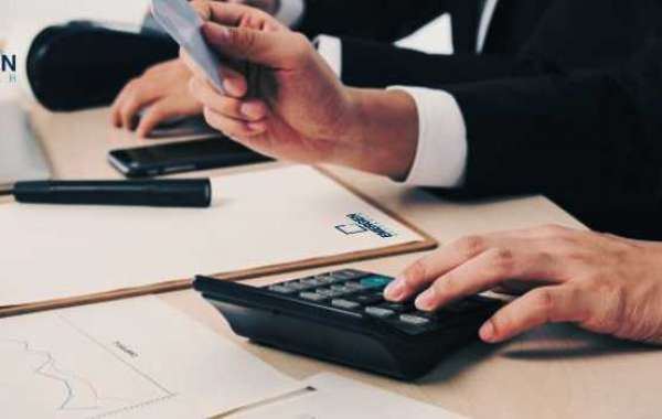 Home Security Systems Market High Demand, Recent Trends, Future Growth, Business Scenario, Product, Technology, Share an