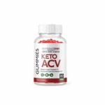 Libban Sallie Profile Picture