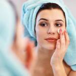 Steven Bowlesian Profile Picture