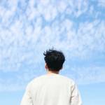 Nicola Christiansen Profile Picture