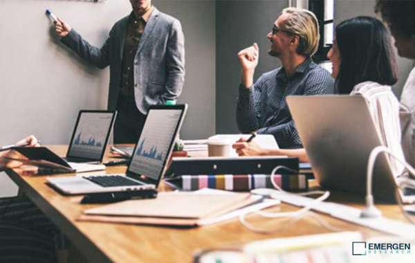 Point of Care Testing Market : Industry Analysis, Share, Segmentation, Price Trends and Regional Analysis