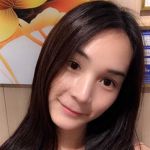 zaralose123 Profile Picture