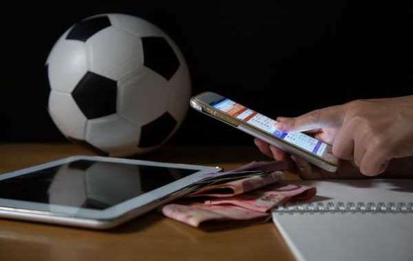 UFABET168 เว็บตรงไม่ผ่านเอเย่นต์ มาตรฐานสากล ระบบความปลอดภัยสูงสุด  เปิดบริการตลอด 24 ชั่วโมง