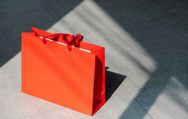 Surprising strengths of kraft paper lunch boxes