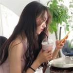 Petra Ritchie Profile Picture