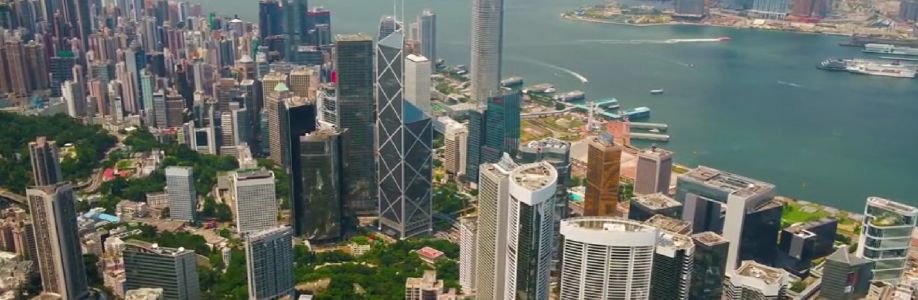 Toy VonRueden Cover Image