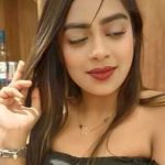 Chennai Queens Profile Picture