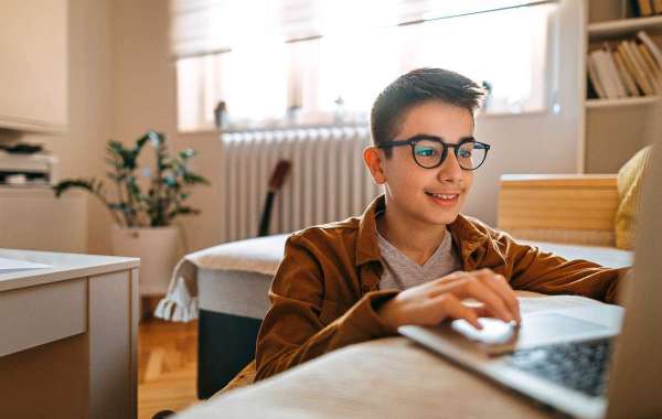 Online Class Helping - Guide 2023