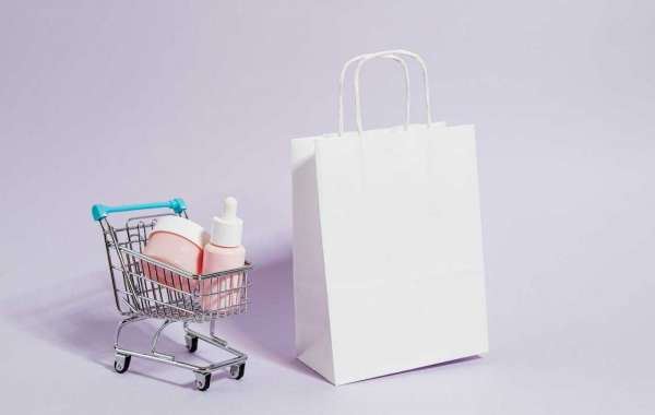 Paper cup holders keep your fingers at ease