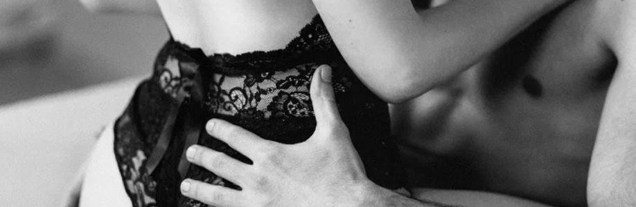 Chennai Queens Cover Image