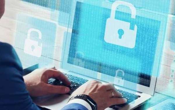 What Skills Do Entry Level Computer