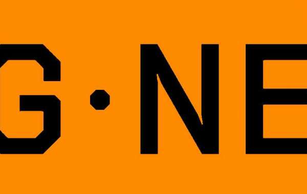 What is DC charging pile?