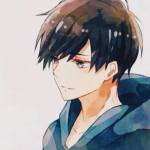 Toy VonRueden Profile Picture