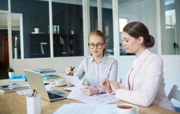 Online M.Tech course in Mechanical Engineering