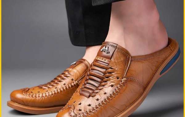 Top 5 Cua Hang Dep Nam Dang Mua Nhat Nam Nay