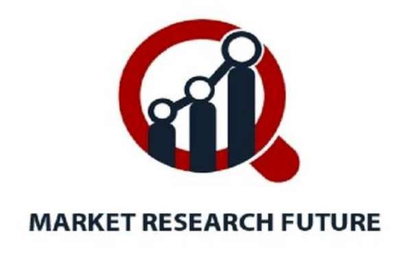 Phase-Transfer Catalyst Market Future of  Along with Industry Size 2023, Share and Regional Forecast By 2030