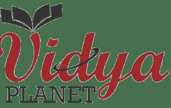 MBBS In Kazakhstan by Vidyaplanetmbbs