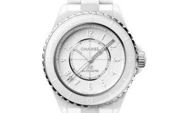 Replica Hermès Arceau Watch