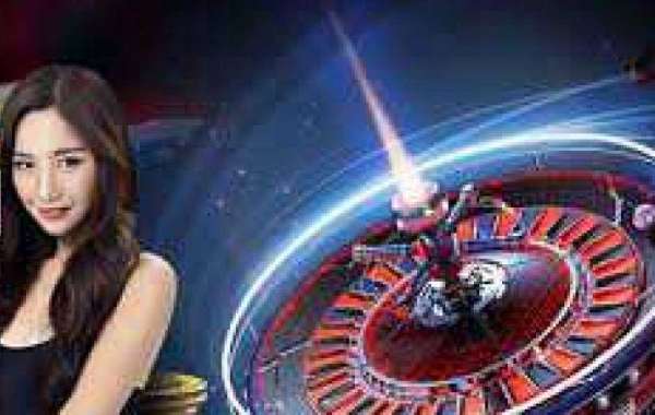 Experience the Unique Qualities of Online Casino Gambling Sites in Malaysia