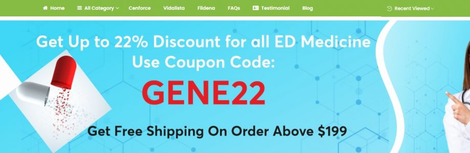 buy mygenerix Cover Image