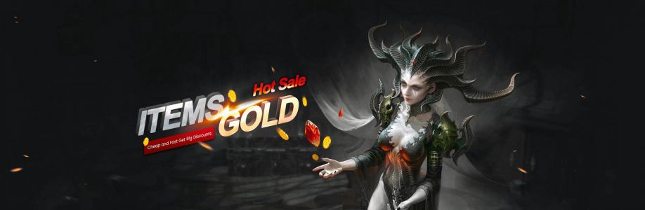 haiyan xuu Cover Image