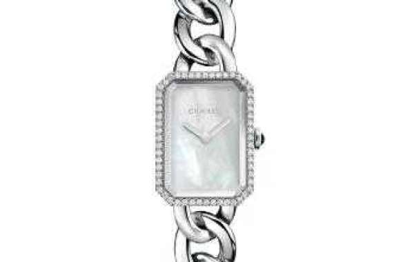 Hublot Big Bang e Ceramic 44 mm