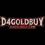 haiyan xuu Profile Picture