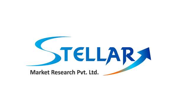 Physical Security Market Size, Share, Growth, Segmentation and Forecast 2027