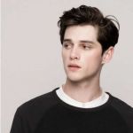 thomaslawton Profile Picture