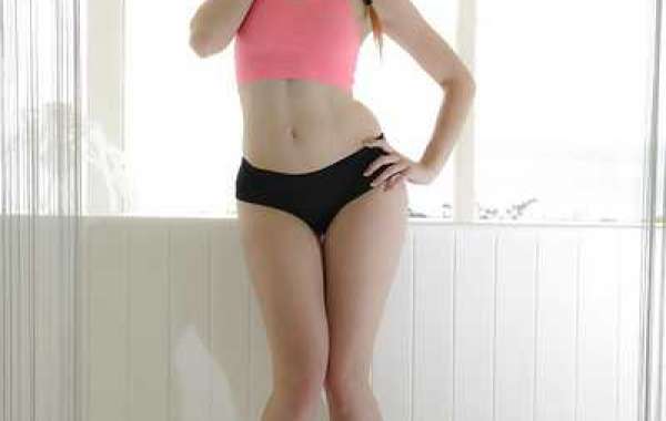 The best part about call girls in kolkata is that they have the best quality escorts